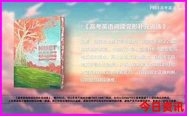 俄罗斯有什么好玩的地方景点推荐