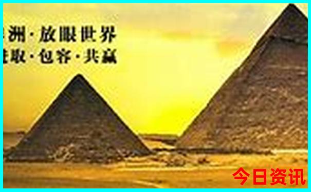 北京几大景点值得去游玩